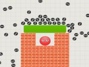 Hide Ball