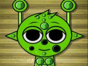 Sprunki PopIt Sprunki PopIt