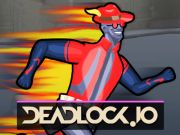 Deadlock.io