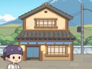 My Sushi Story My Sushi Story