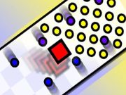 Crazy Difficult Game