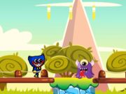Super Wuggy