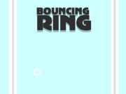 Bouncing Ring