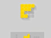 Block To Block