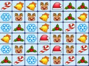 Christmas Match 3