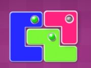Pin Shapes