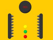 Colors Sorter