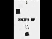 Cube To Cube