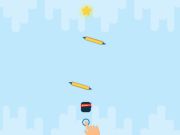 Jumping Hero