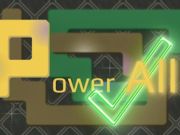 Power All