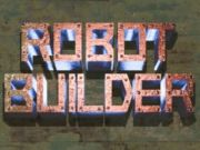 Robot Builder