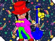 Brawl Stars Coloring Books Brawl Stars Coloring Books
