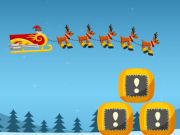 Crazy Christmas Fun