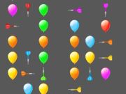 Balloon Popping 2