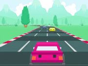 Racing Car