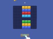 Block Buster