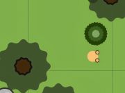 Survev.io Battle Royale