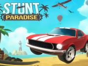 Stunt Paradise