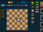 Chess Clicker Chess Clicker