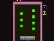 Brick Bash Saga