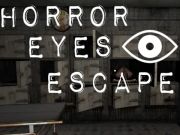 Horror Eyes Escape Horror Eyes Escape