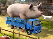 Driver Master Simulator