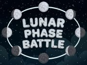 Lunar Phase Battle