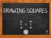 Drawing Squares