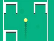 Rolling Ball