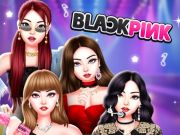 Blackpink Black Friday Fever