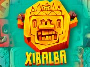 Xibalba Match