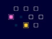 Blocks And Lines Puzzle