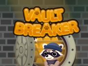 Vault Breaker
