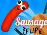 Sausage Game