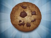 Cookie Clicker: clicker games