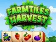 Farm Tiles Harvest