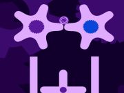 Rolling In Gears