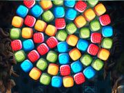 Bubble Shooter Candy Wheel Level Pack