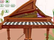 Piano simulator online