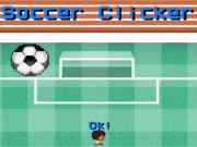Soccer Clicker