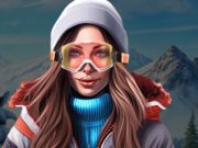 Blizzard Bandit