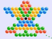 Bubble Spinner Pro