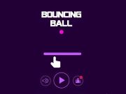 Bouncing Ball