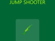 Jump Shooter