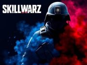 SkillWarz