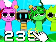 Sprunki Clicker Game Sprunki Clicker Game
