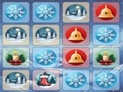 WinterWonder Symbol Merge