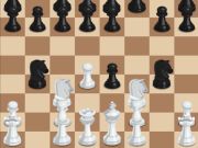 2 Player Online Chess 2 Player Online Chess