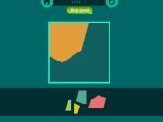 Make Pieces