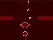 Dots Connect